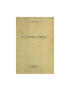 La Favola Bella