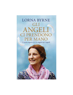 Gli Angeli ci Prendono per Mano