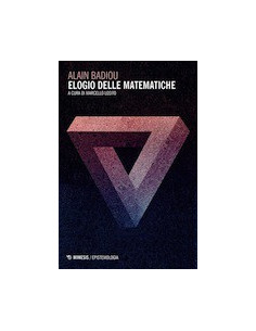 Elogio delle Matematiche