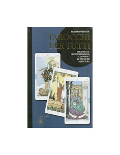 Tarocchi per Tutti