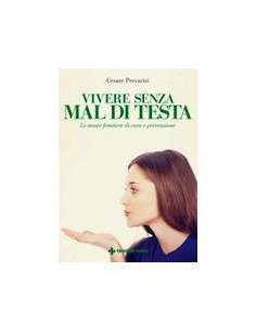 Vivere Senza Mal di Testa