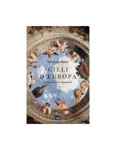 Cieli d'Europa
