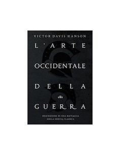 L'Arte Occidentale della Guerra
