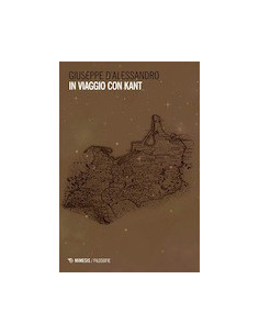 In Viaggio con Kant