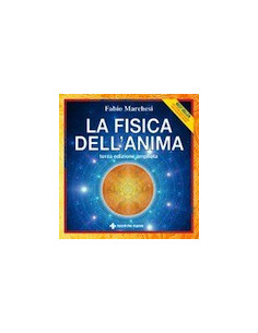 La Fisica dell’Anima