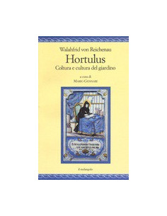 Hortulus