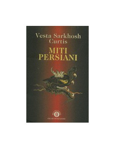 Miti Persiani