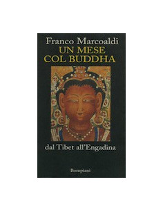 Un Mese col Buddha