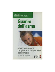 Guarire dall'Asma