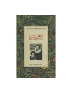 L'Amore Paterno