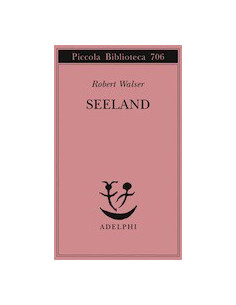 Seeland