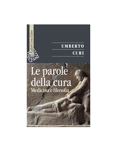 Le Parole della Cura