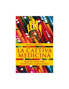 La Cattiva Medicina