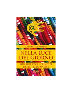 Nella Luce del Giorno