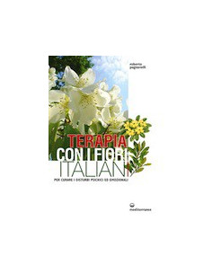 Terapia con i Fiori Italiani