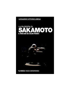La Filosofia di Sakamoto