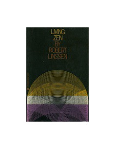 Living Zen