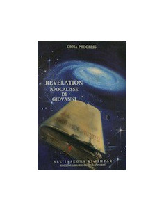 Revelation - Apocalisse di Giovanni