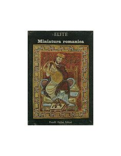 Miniatura Romanica