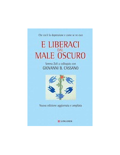 E Liberaci dal Male Oscuro