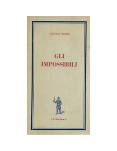 Gli Impossibili