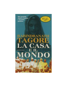 La Casa e il Mondo