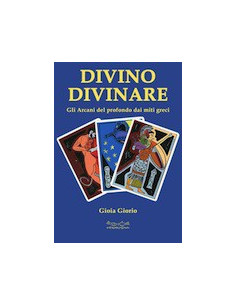 Divino Divinare