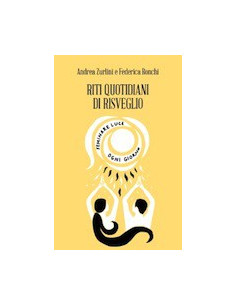Riti Quotidiani di Risveglio