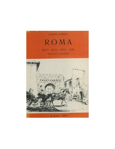 Roma