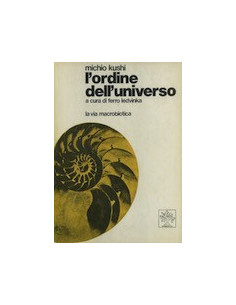 L'Ordine dell'Universo