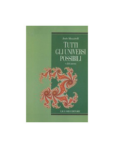 Tutti gli Universi Possibili