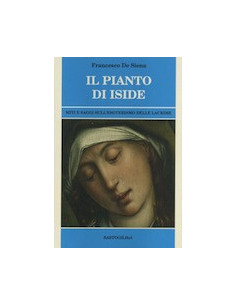 Il Pianto di Iside