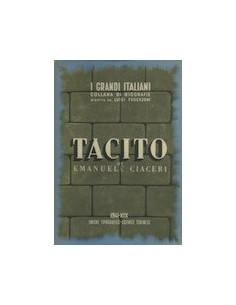 Tacito