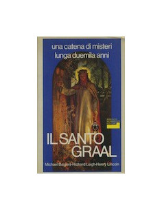 Il Santo Graal