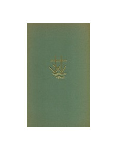 Cinquant'Anni nell'Artide