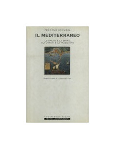 Il Mediterraneo