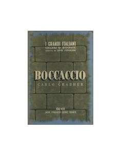 Boccaccio