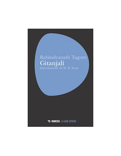 Gitanjali