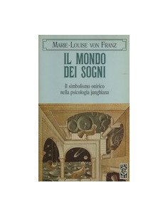 Il Mondo dei Sogni