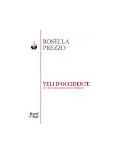 Veli d'Occidente
