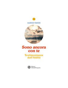 Sono Ancora con Te