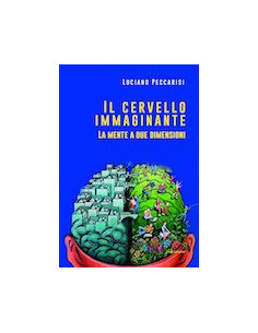 Il Cervello Immaginante