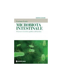Microbiota Intestinale