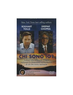 Chi Sono Io?