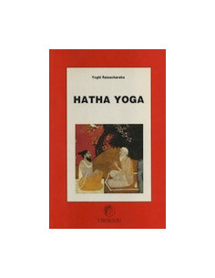 Hatha Yoga