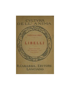 Libelli