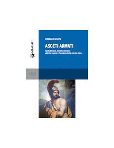 Asceti Armati