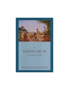 La Scienza del Sé