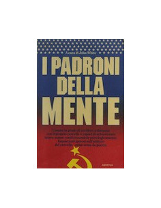 I Padroni della Mente
