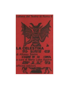 La Celestina